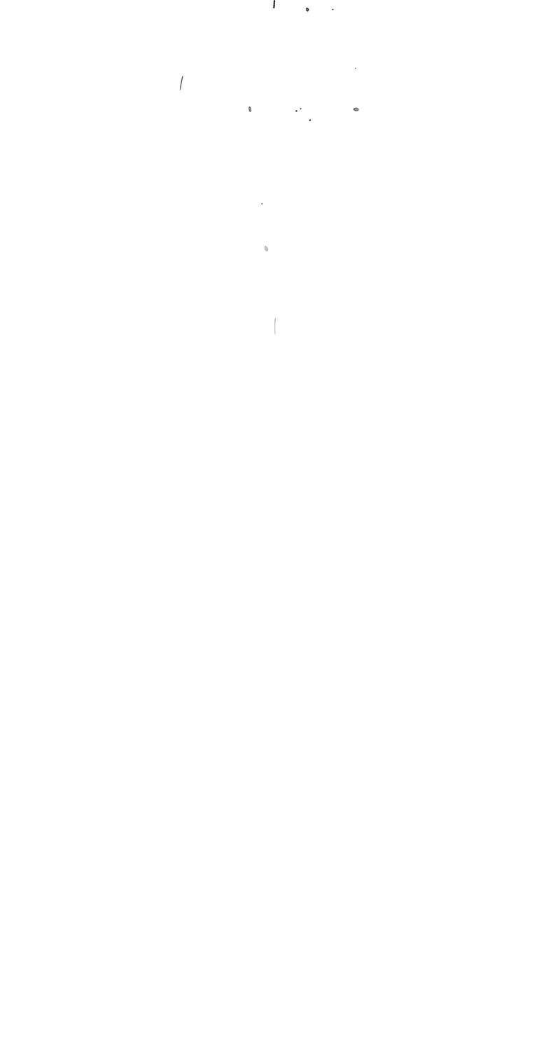 Pháp Sư Hắc Ám Hồi Sinh Sau 66666 Năm Chap 122 - Next Chap 123