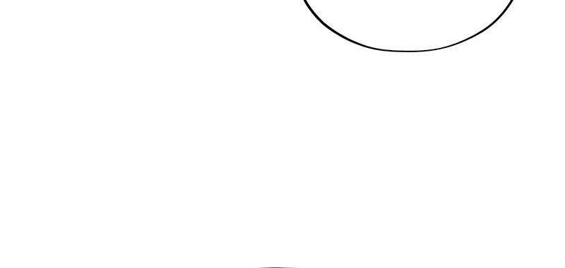 Pháp Sư Hắc Ám Hồi Sinh Sau 66666 Năm Chap 122 - Next Chap 123