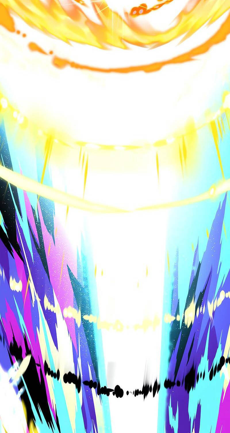 Pháp Sư Hắc Ám Hồi Sinh Sau 66666 Năm Chap 122 - Next Chap 123