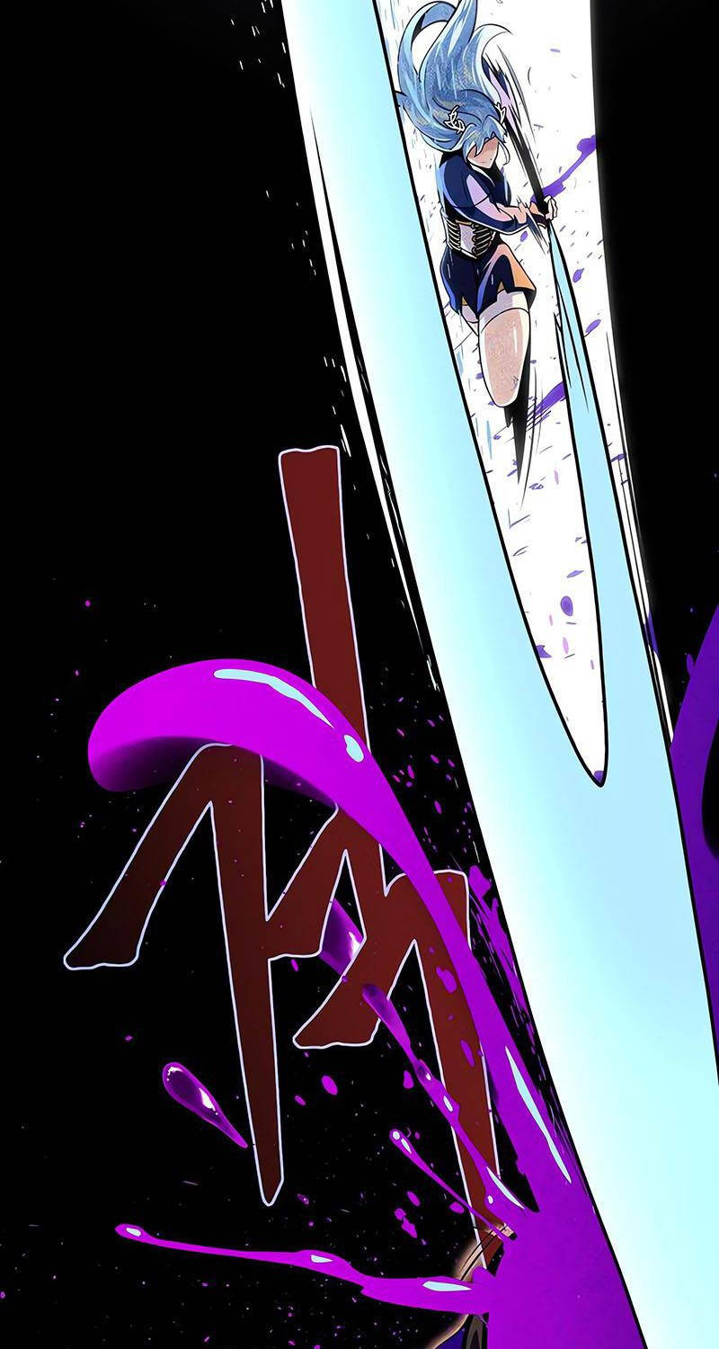 Pháp Sư Hắc Ám Hồi Sinh Sau 66666 Năm Chap 122 - Next Chap 123