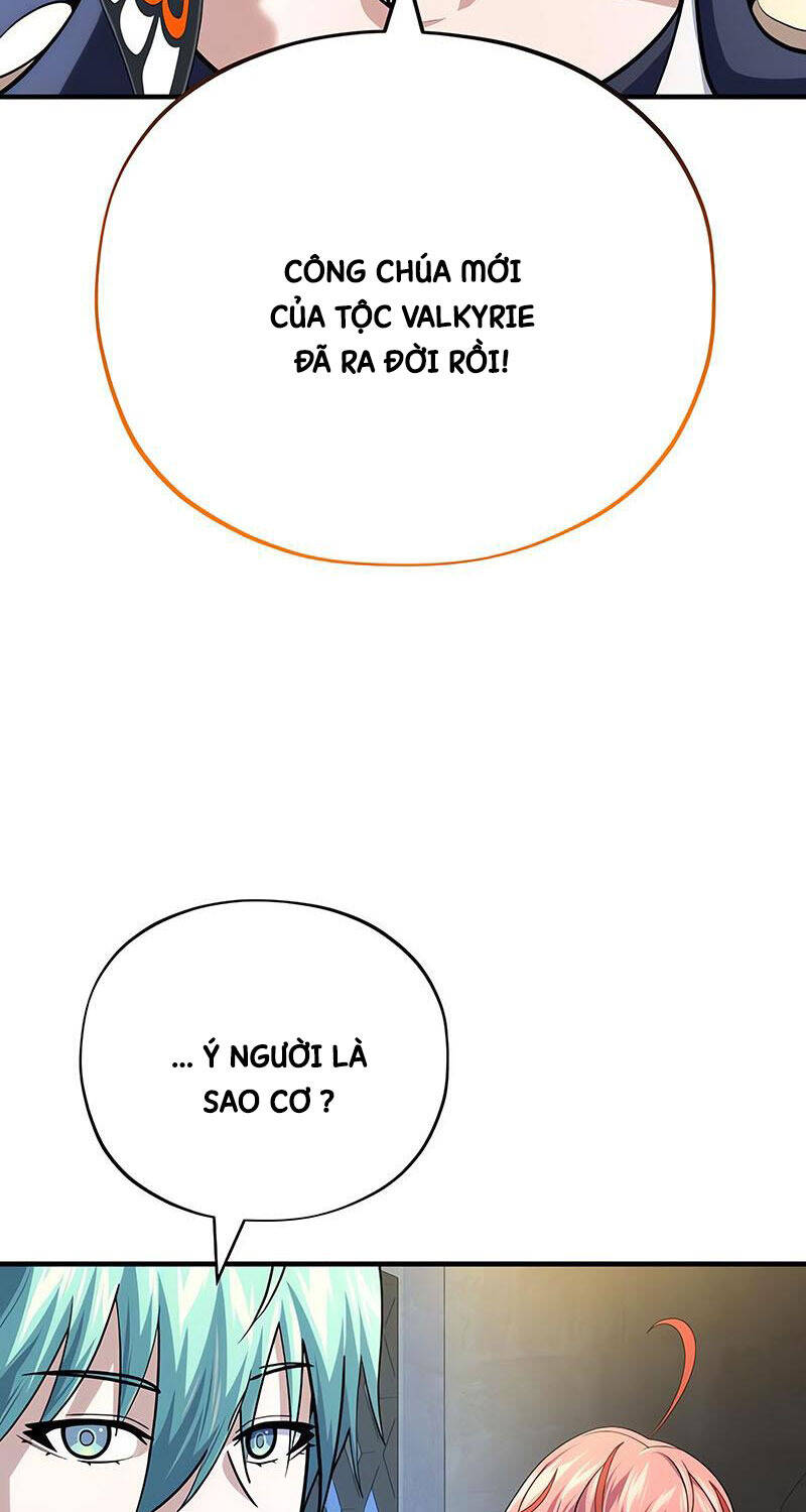 Pháp Sư Hắc Ám Hồi Sinh Sau 66666 Năm Chap 130 - Next Chap 131