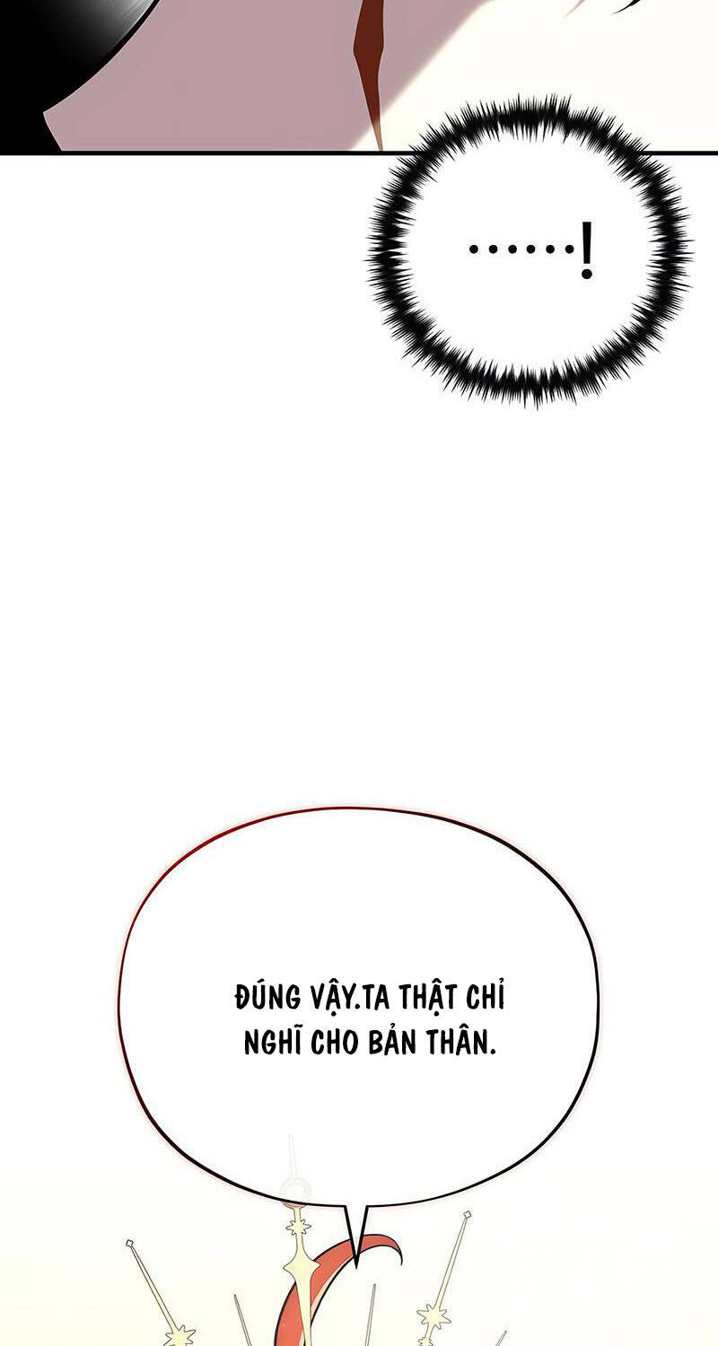 Pháp Sư Hắc Ám Hồi Sinh Sau 66666 Năm Chap 130 - Next Chap 131