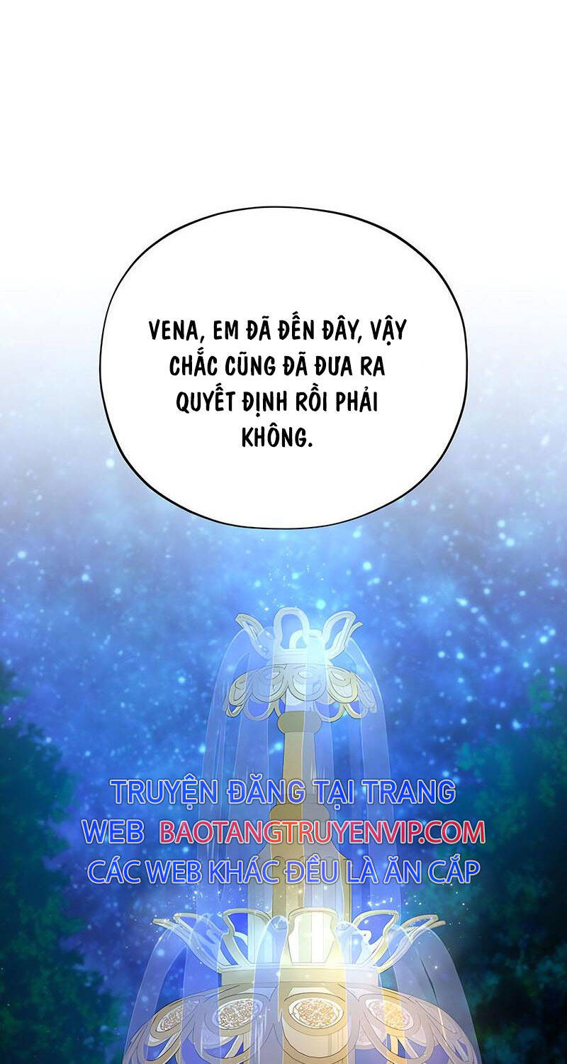 Pháp Sư Hắc Ám Hồi Sinh Sau 66666 Năm Chap 130 - Next Chap 131