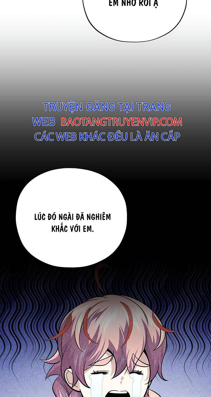 Pháp Sư Hắc Ám Hồi Sinh Sau 66666 Năm Chap 130 - Next Chap 131