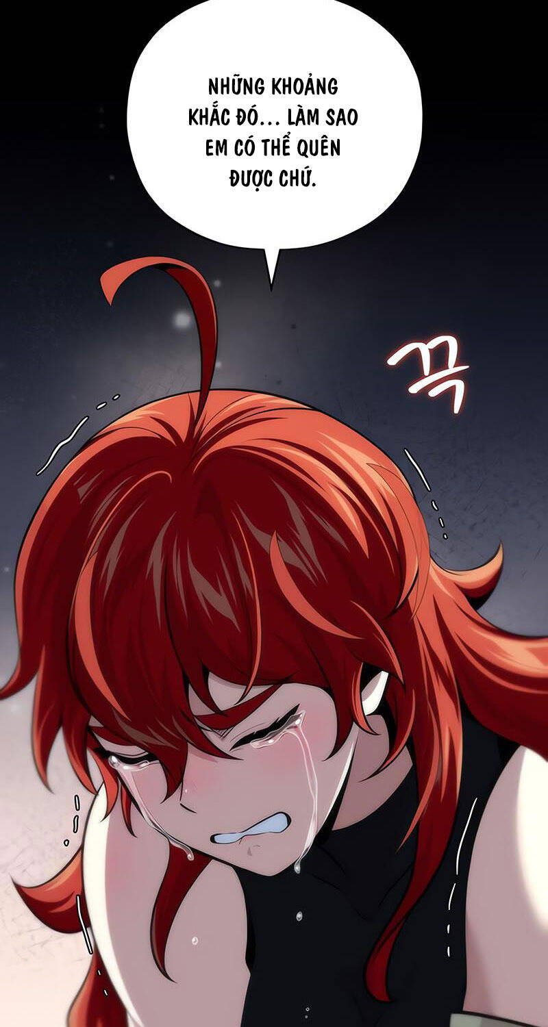 Pháp Sư Hắc Ám Hồi Sinh Sau 66666 Năm Chap 130 - Next Chap 131