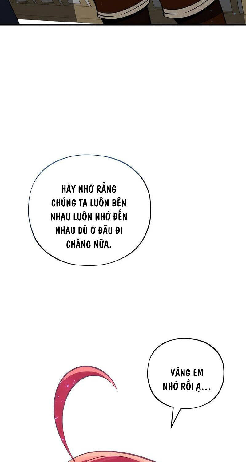 Pháp Sư Hắc Ám Hồi Sinh Sau 66666 Năm Chap 130 - Next Chap 131