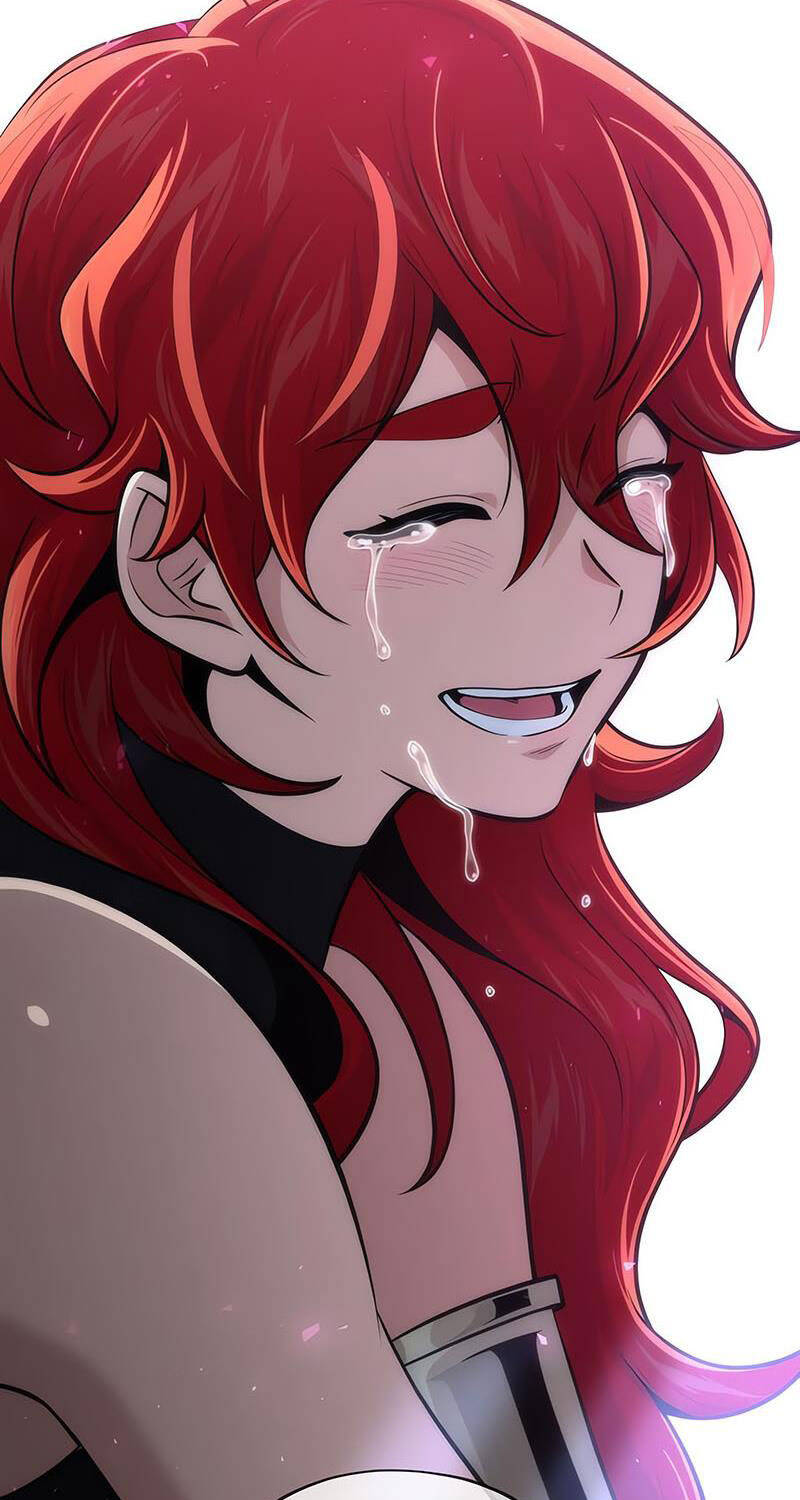 Pháp Sư Hắc Ám Hồi Sinh Sau 66666 Năm Chap 130 - Next Chap 131