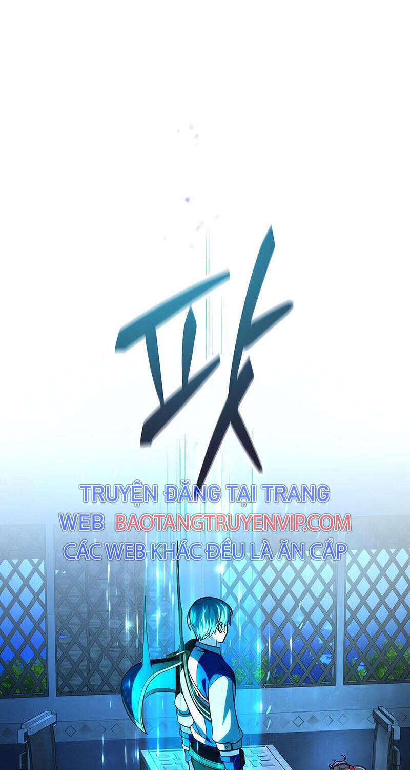 Pháp Sư Hắc Ám Hồi Sinh Sau 66666 Năm Chap 130 - Next Chap 131