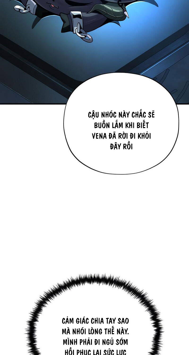 Pháp Sư Hắc Ám Hồi Sinh Sau 66666 Năm Chap 130 - Next Chap 131