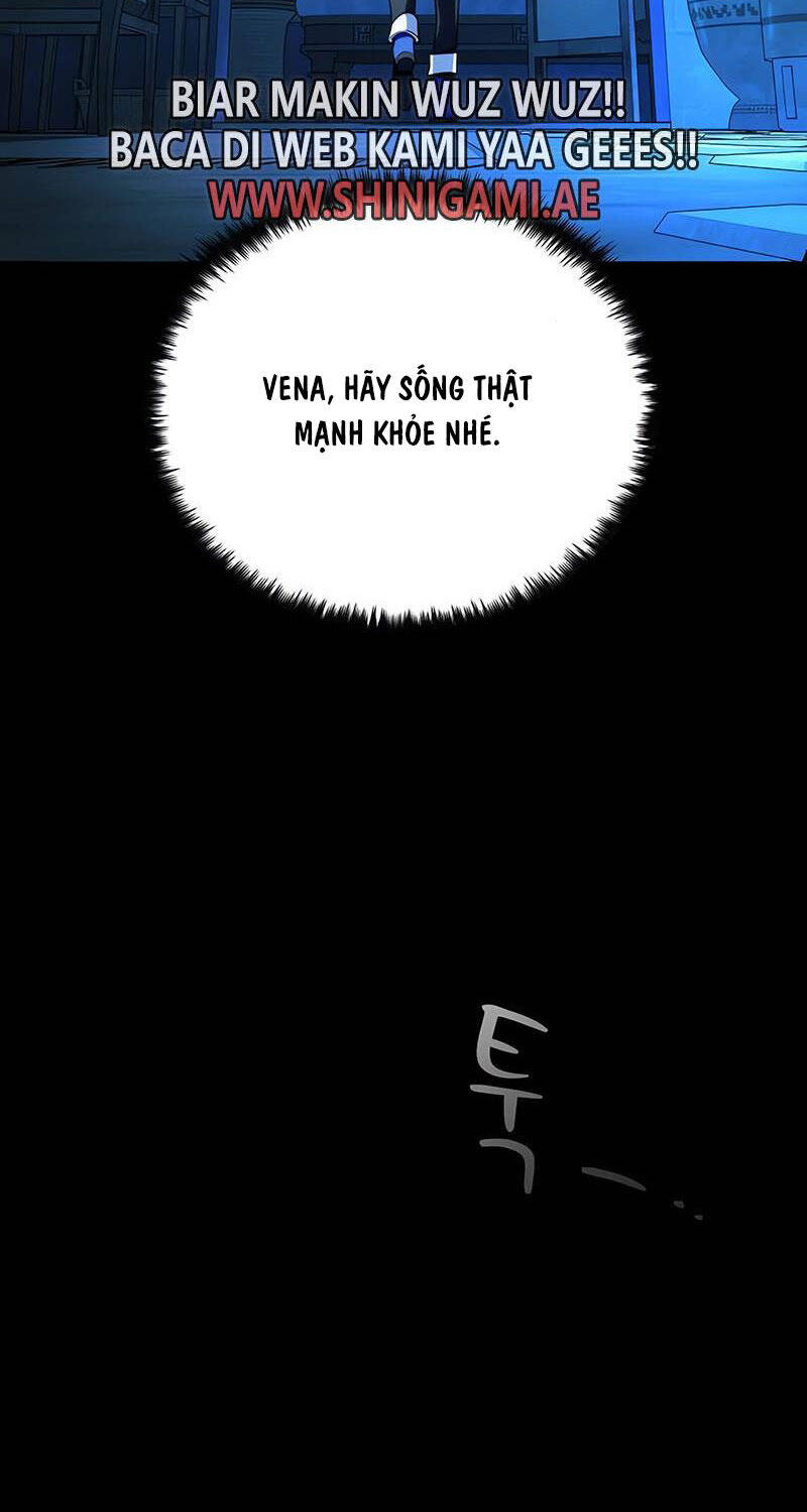 Pháp Sư Hắc Ám Hồi Sinh Sau 66666 Năm Chap 130 - Next Chap 131