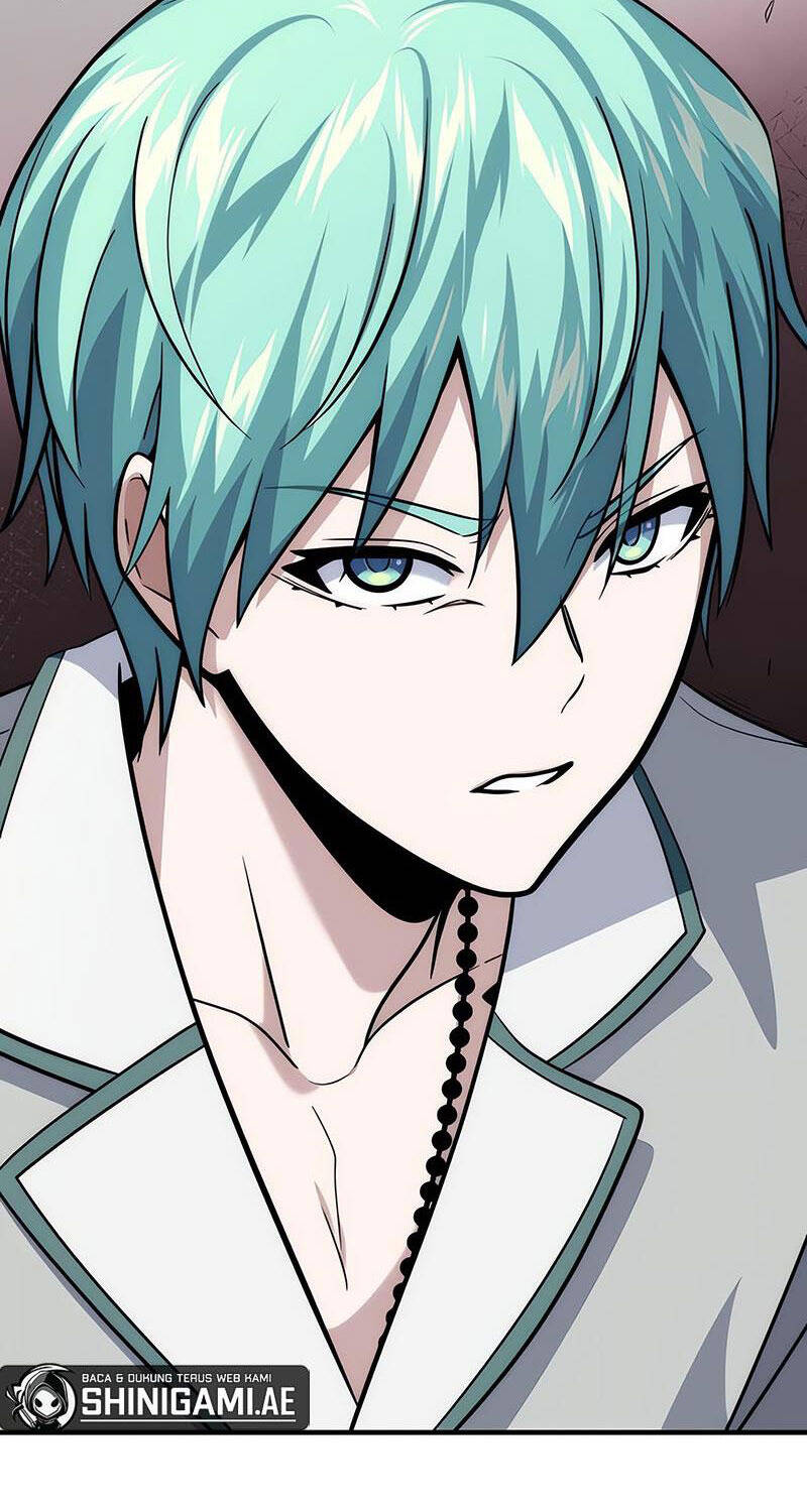 Pháp Sư Hắc Ám Hồi Sinh Sau 66666 Năm Chap 130 - Next Chap 131