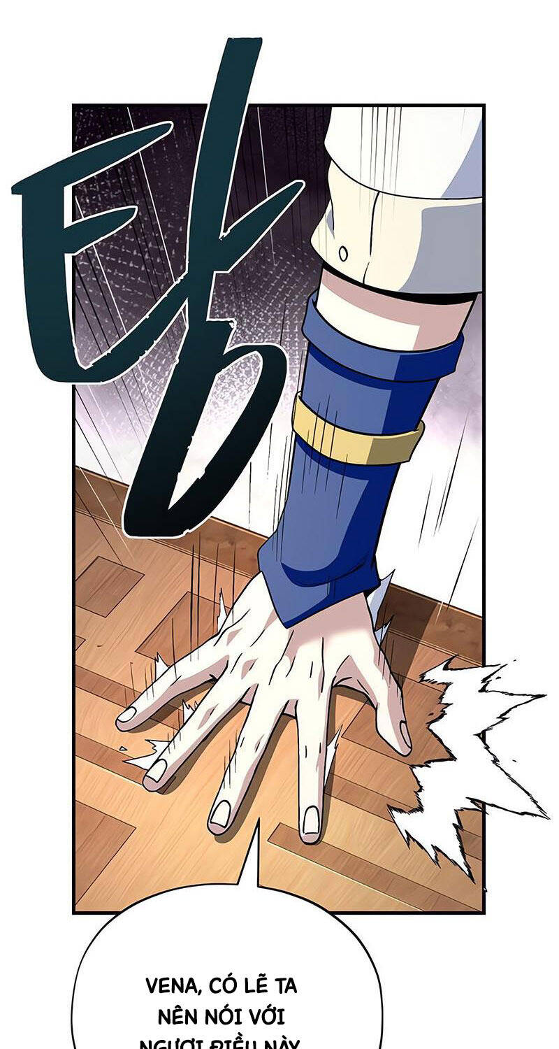 Pháp Sư Hắc Ám Hồi Sinh Sau 66666 Năm Chap 130 - Next Chap 131