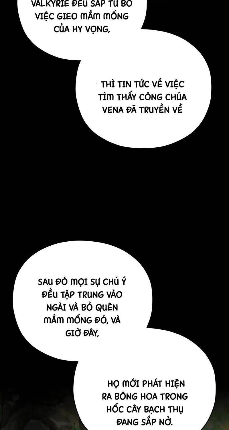 Pháp Sư Hắc Ám Hồi Sinh Sau 66666 Năm Chap 130 - Next Chap 131