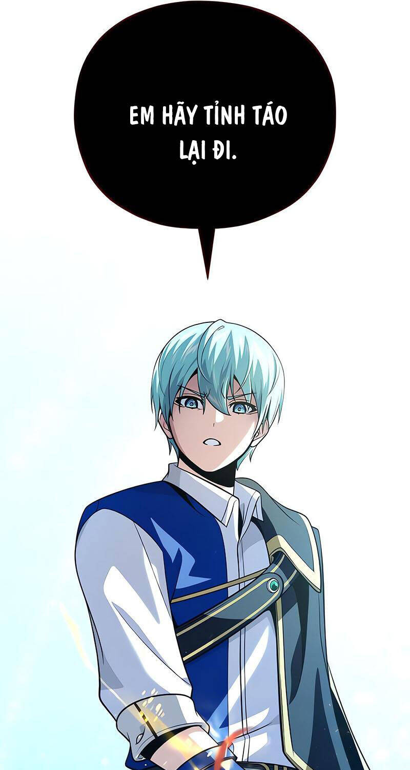 Pháp Sư Hắc Ám Hồi Sinh Sau 66666 Năm Chap 130 - Next Chap 131