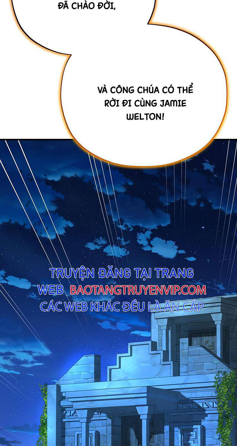 Pháp Sư Hắc Ám Hồi Sinh Sau 66666 Năm Chap 130 - Next Chap 131