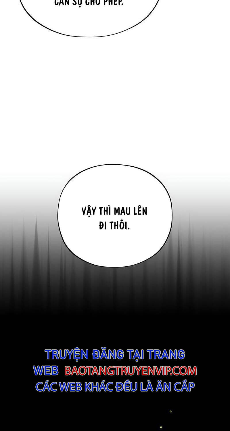 Pháp Sư Hắc Ám Hồi Sinh Sau 66666 Năm Chap 130 - Next Chap 131