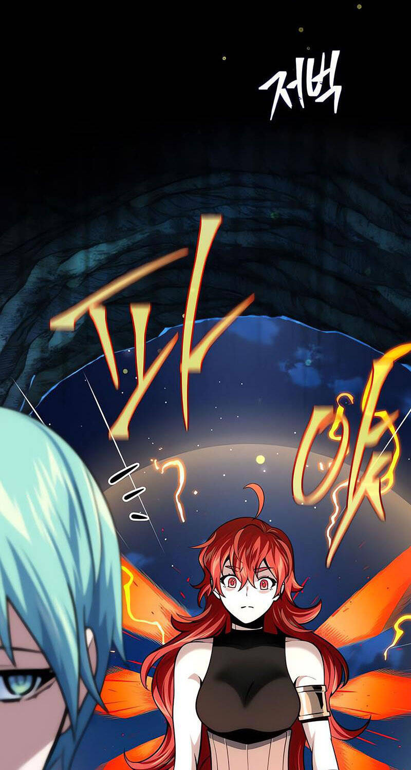 Pháp Sư Hắc Ám Hồi Sinh Sau 66666 Năm Chap 130 - Next Chap 131