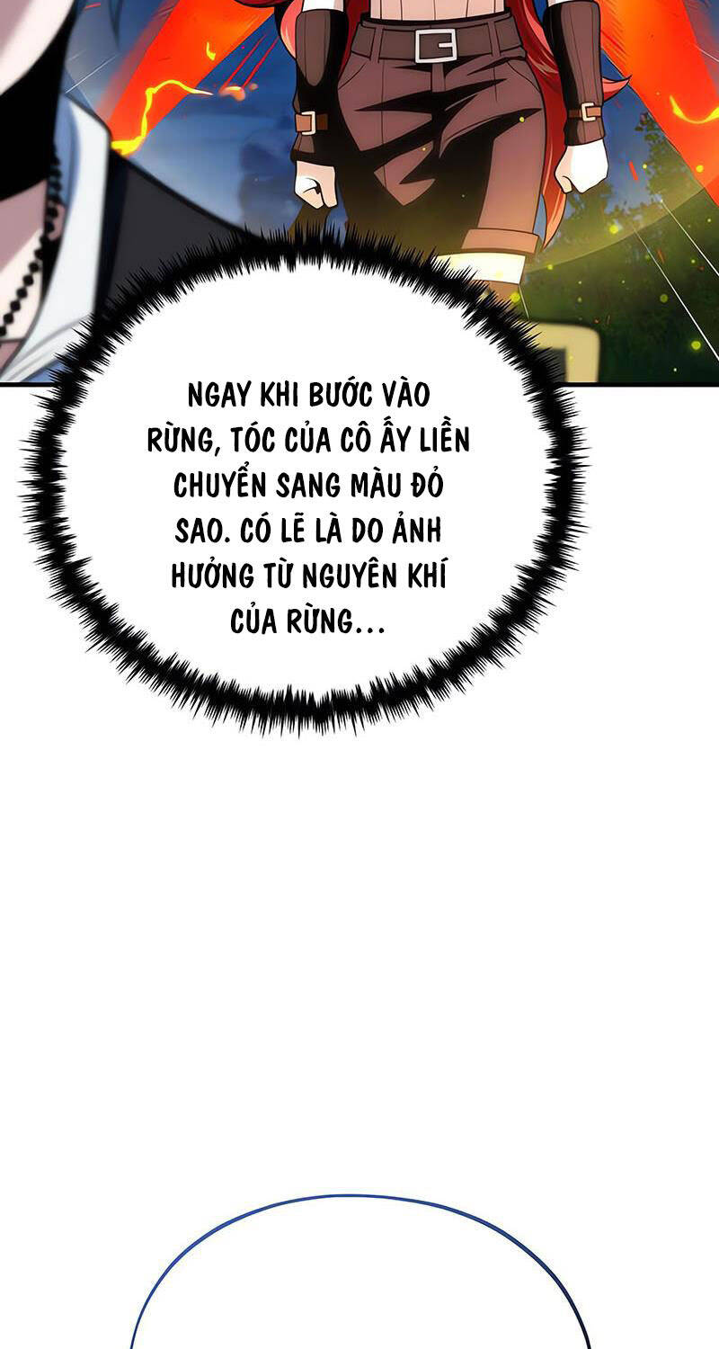 Pháp Sư Hắc Ám Hồi Sinh Sau 66666 Năm Chap 130 - Next Chap 131