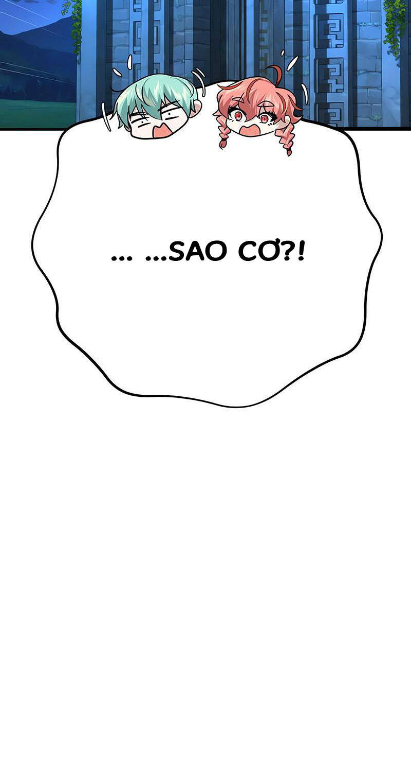 Pháp Sư Hắc Ám Hồi Sinh Sau 66666 Năm Chap 130 - Next Chap 131