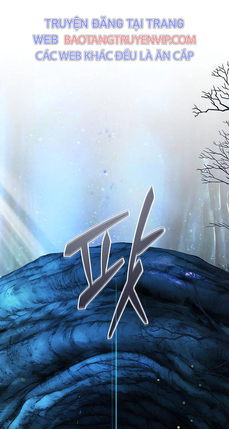 Pháp Sư Hắc Ám Hồi Sinh Sau 66666 Năm Chap 130 - Next Chap 131