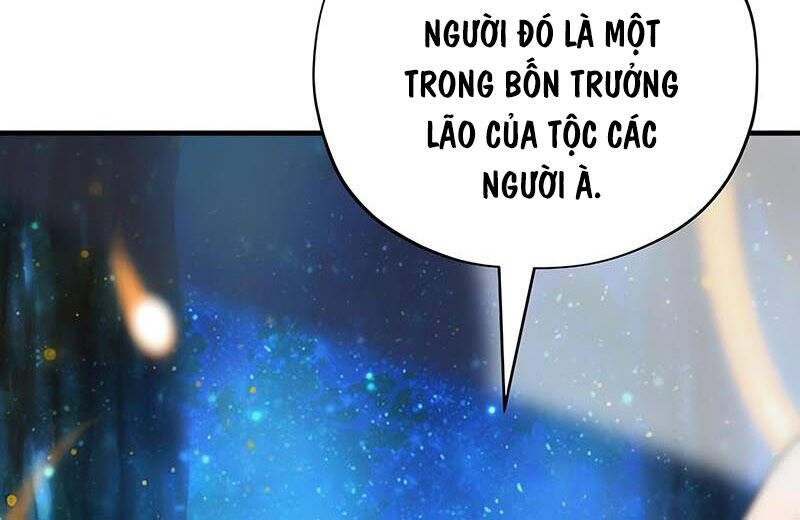 Pháp Sư Hắc Ám Hồi Sinh Sau 66666 Năm Chap 130 - Next Chap 131