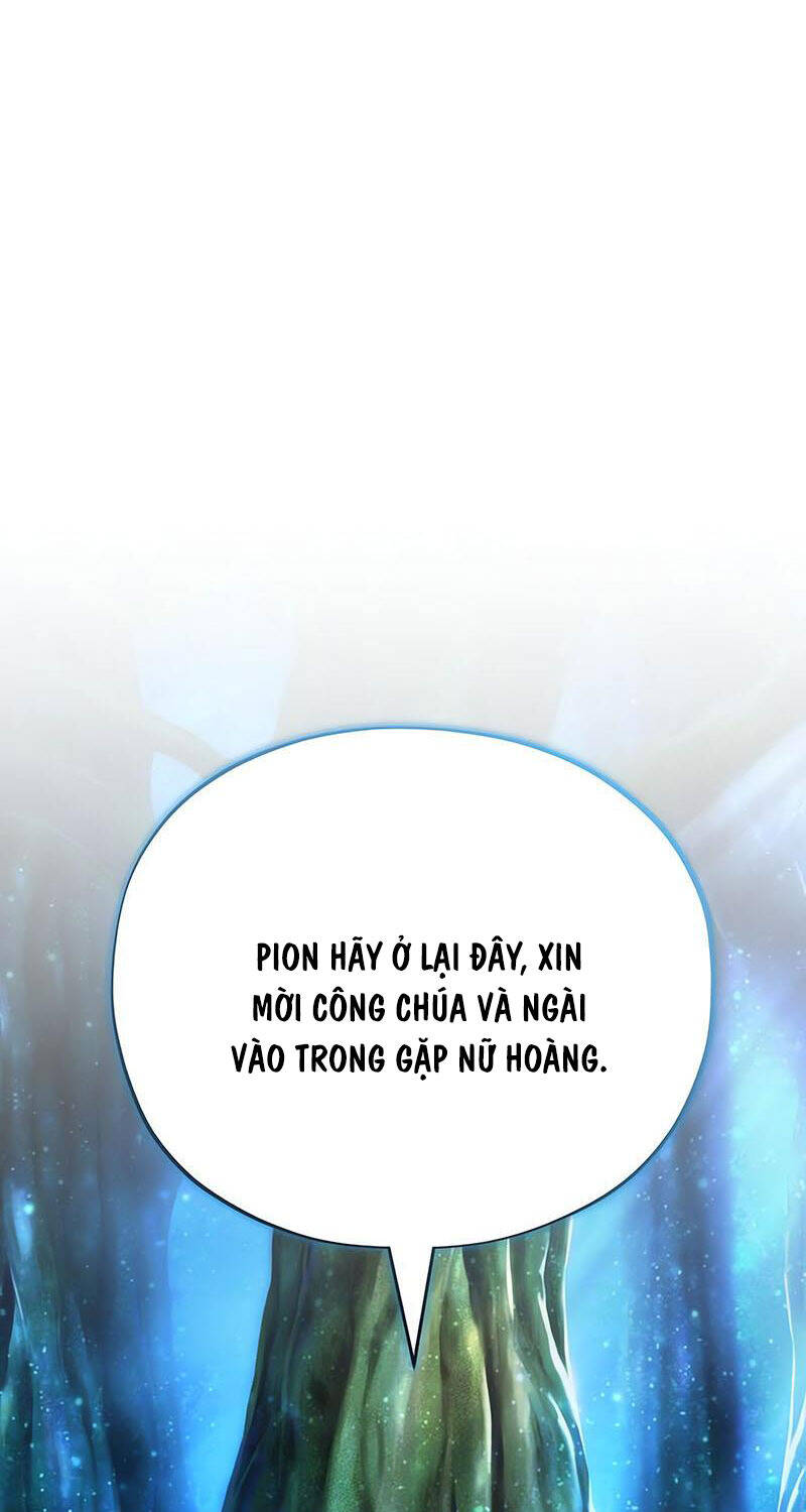 Pháp Sư Hắc Ám Hồi Sinh Sau 66666 Năm Chap 130 - Next Chap 131