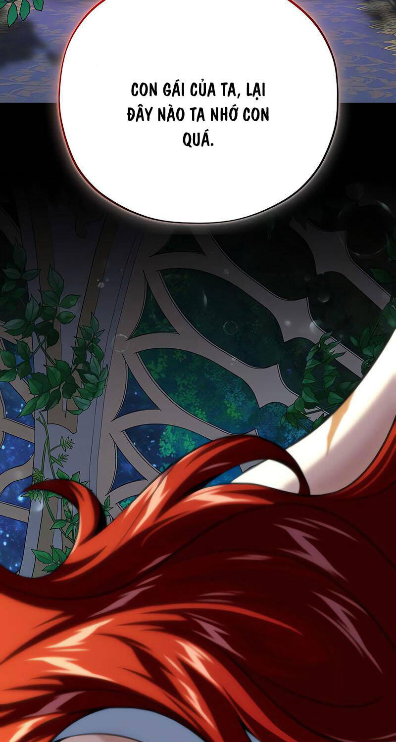 Pháp Sư Hắc Ám Hồi Sinh Sau 66666 Năm Chap 130 - Next Chap 131