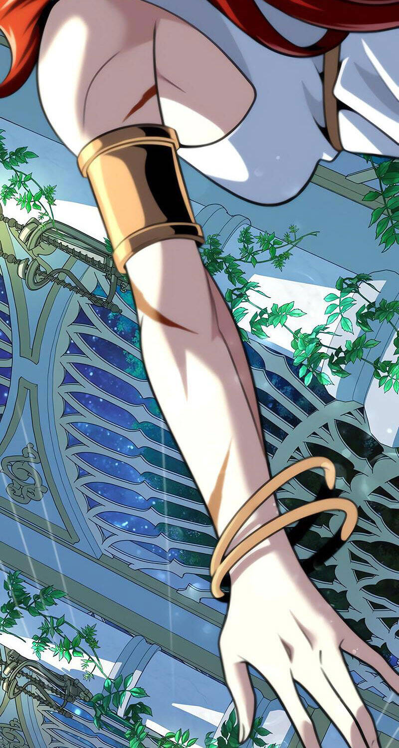 Pháp Sư Hắc Ám Hồi Sinh Sau 66666 Năm Chap 130 - Next Chap 131