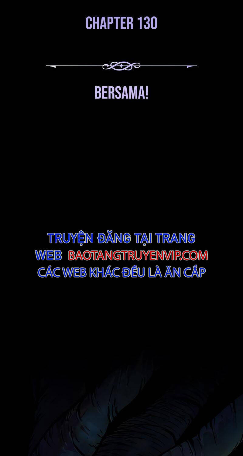 Pháp Sư Hắc Ám Hồi Sinh Sau 66666 Năm Chap 130 - Next Chap 131