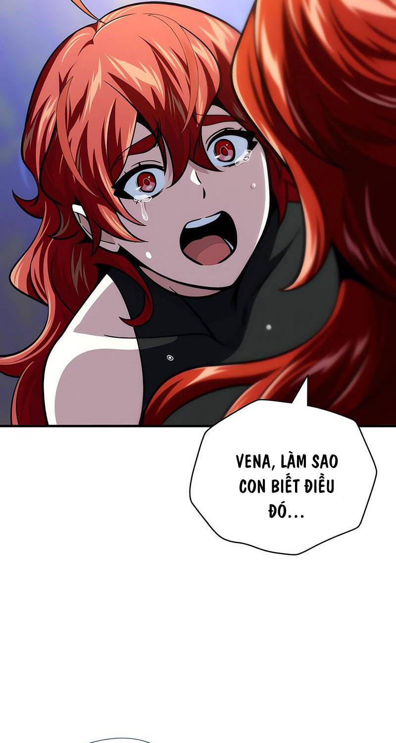 Pháp Sư Hắc Ám Hồi Sinh Sau 66666 Năm Chap 130 - Next Chap 131