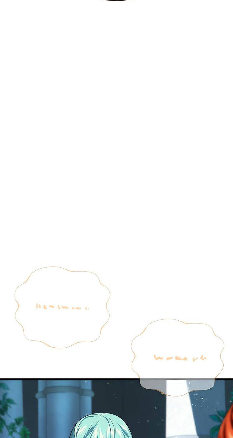 Pháp Sư Hắc Ám Hồi Sinh Sau 66666 Năm Chap 130 - Next Chap 131