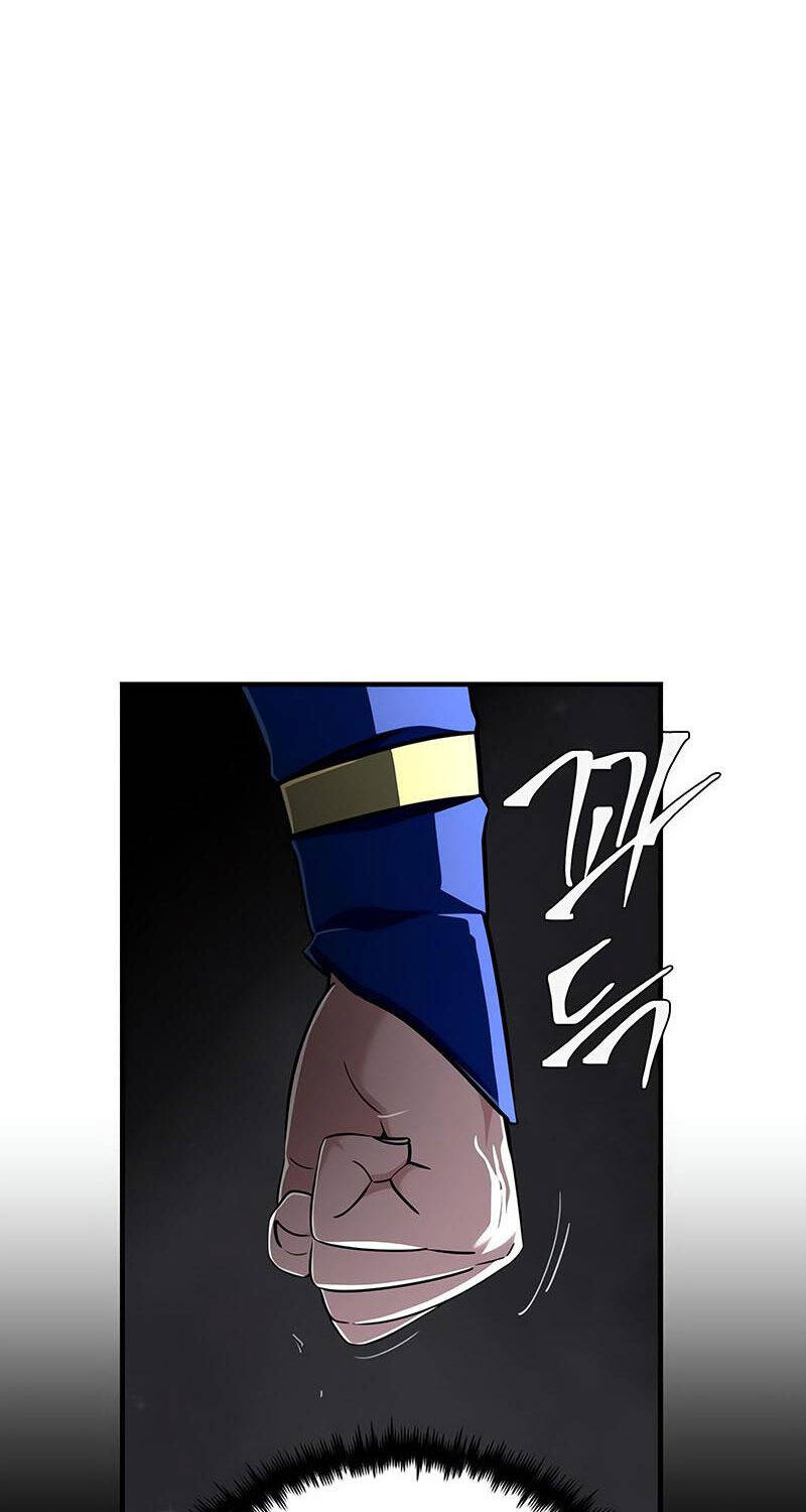 Pháp Sư Hắc Ám Hồi Sinh Sau 66666 Năm Chap 130 - Next Chap 131