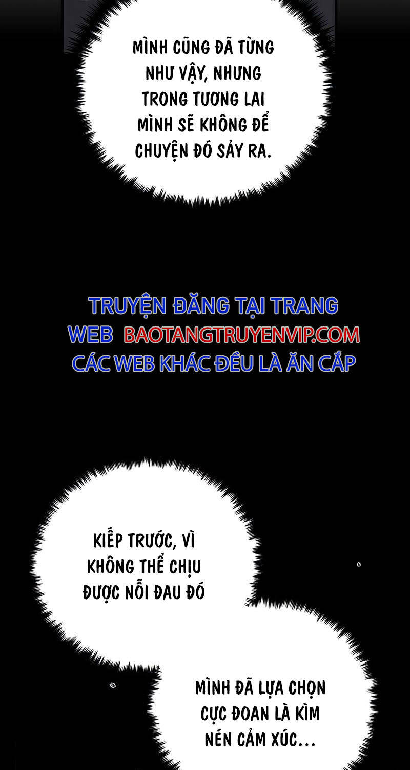 Pháp Sư Hắc Ám Hồi Sinh Sau 66666 Năm Chap 130 - Next Chap 131