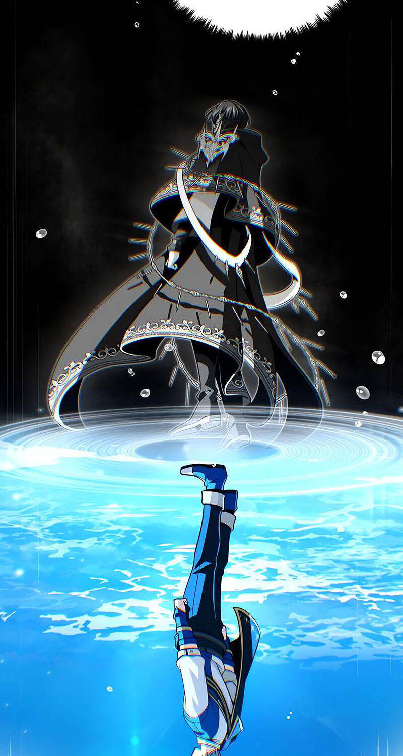 Pháp Sư Hắc Ám Hồi Sinh Sau 66666 Năm Chap 130 - Next Chap 131