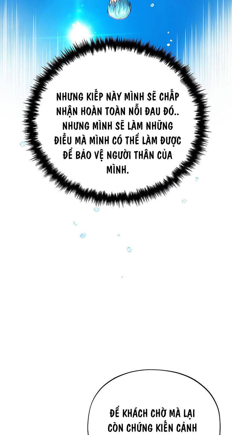 Pháp Sư Hắc Ám Hồi Sinh Sau 66666 Năm Chap 130 - Next Chap 131