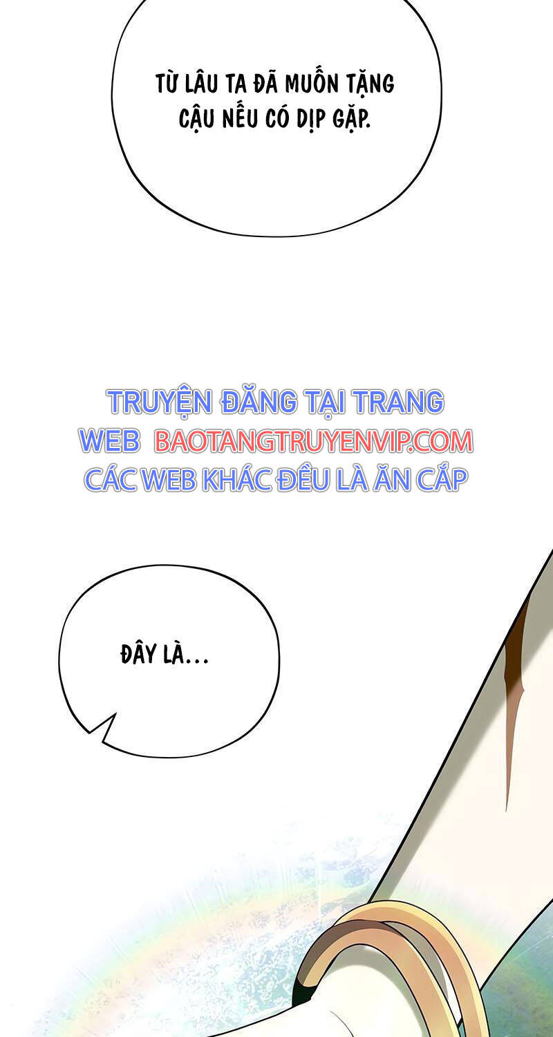 Pháp Sư Hắc Ám Hồi Sinh Sau 66666 Năm Chap 130 - Next Chap 131