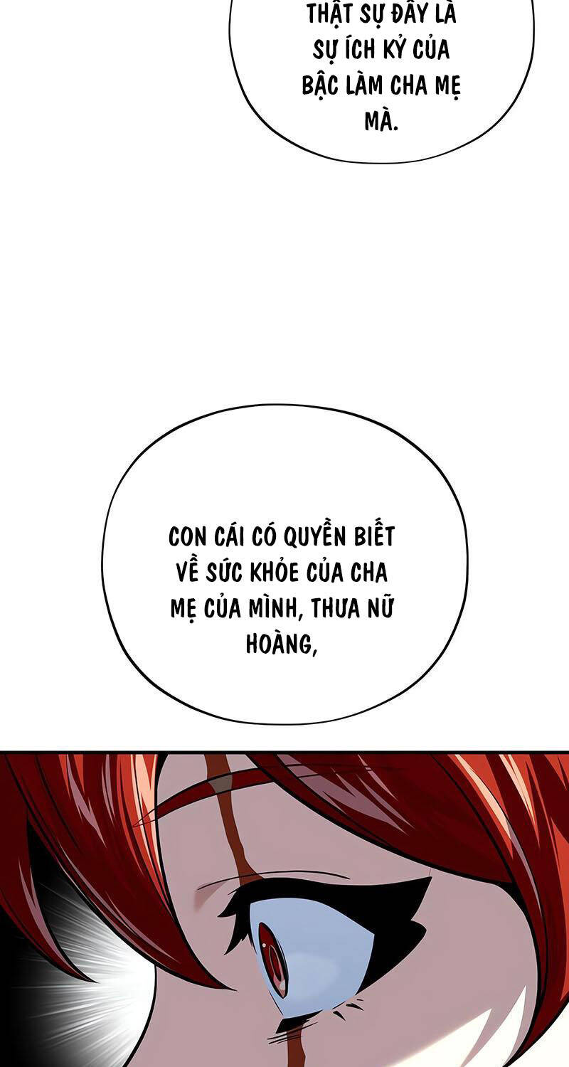 Pháp Sư Hắc Ám Hồi Sinh Sau 66666 Năm Chap 130 - Next Chap 131