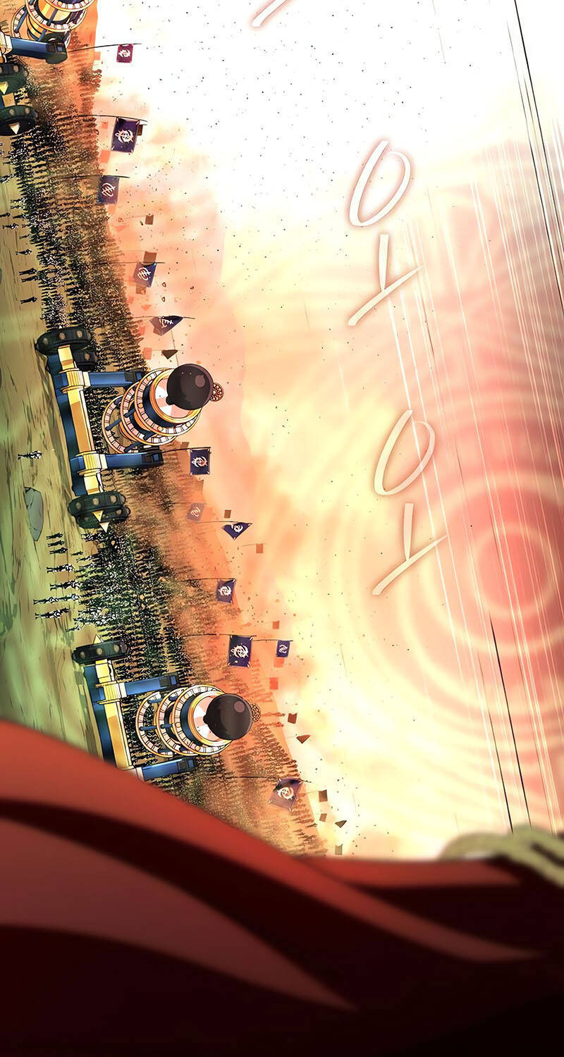 Pháp Sư Hắc Ám Hồi Sinh Sau 66666 Năm Chap 132 - Next Chap 133