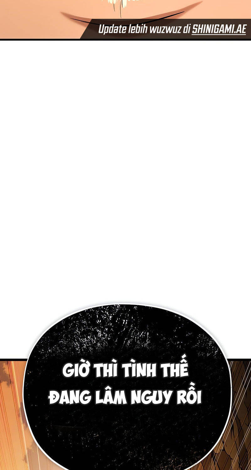 Pháp Sư Hắc Ám Hồi Sinh Sau 66666 Năm Chap 132 - Next Chap 133