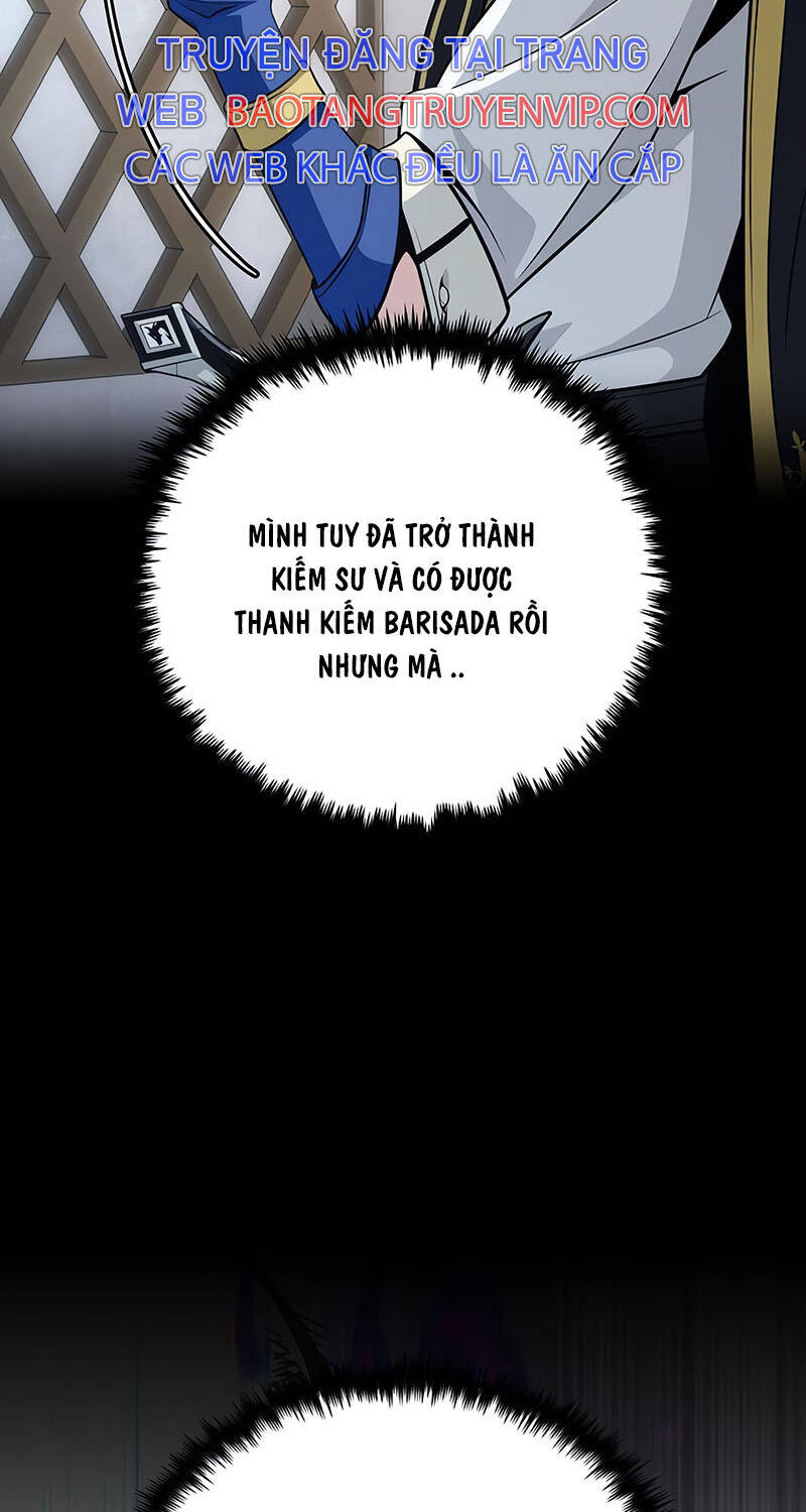 Pháp Sư Hắc Ám Hồi Sinh Sau 66666 Năm Chap 132 - Next Chap 133