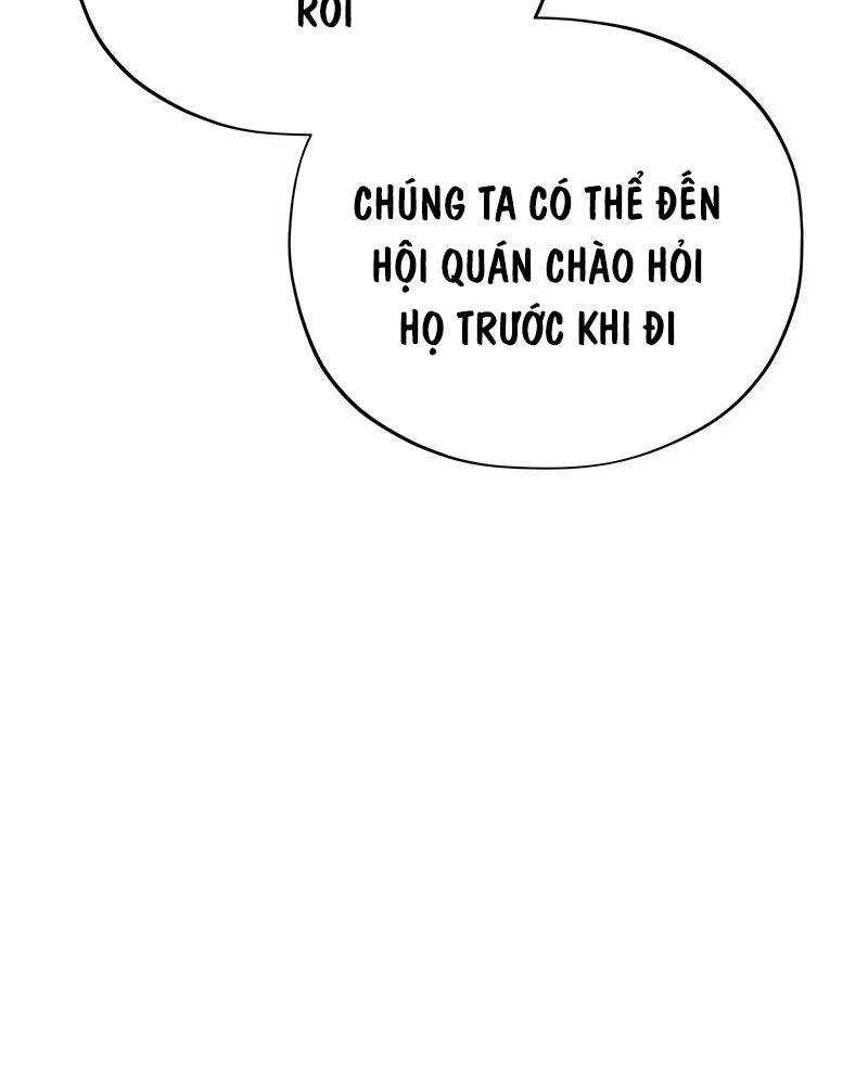 Pháp Sư Hắc Ám Hồi Sinh Sau 66666 Năm Chap 132 - Next Chap 133