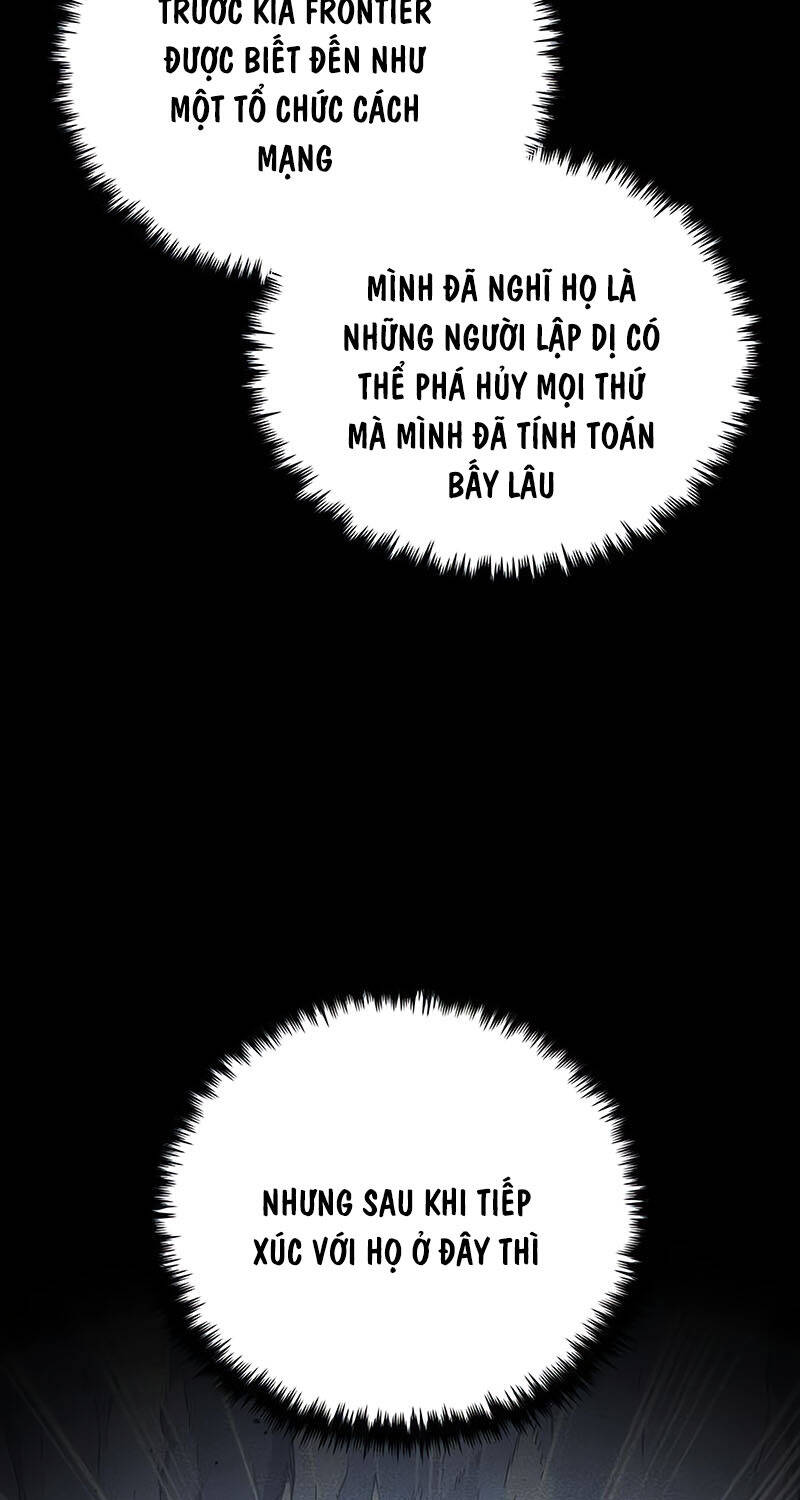 Pháp Sư Hắc Ám Hồi Sinh Sau 66666 Năm Chap 132 - Next Chap 133