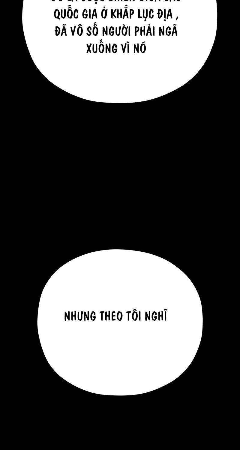 Pháp Sư Hắc Ám Hồi Sinh Sau 66666 Năm Chap 132 - Next Chap 133