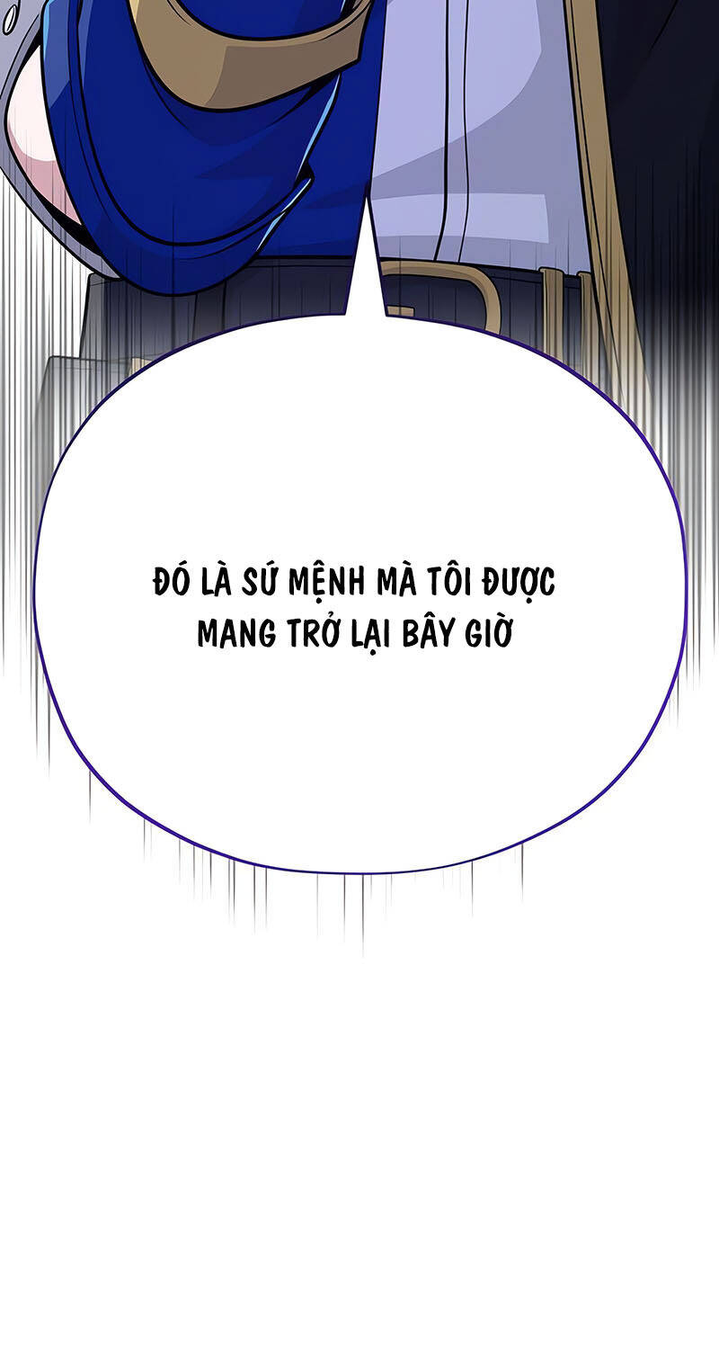 Pháp Sư Hắc Ám Hồi Sinh Sau 66666 Năm Chap 132 - Next Chap 133