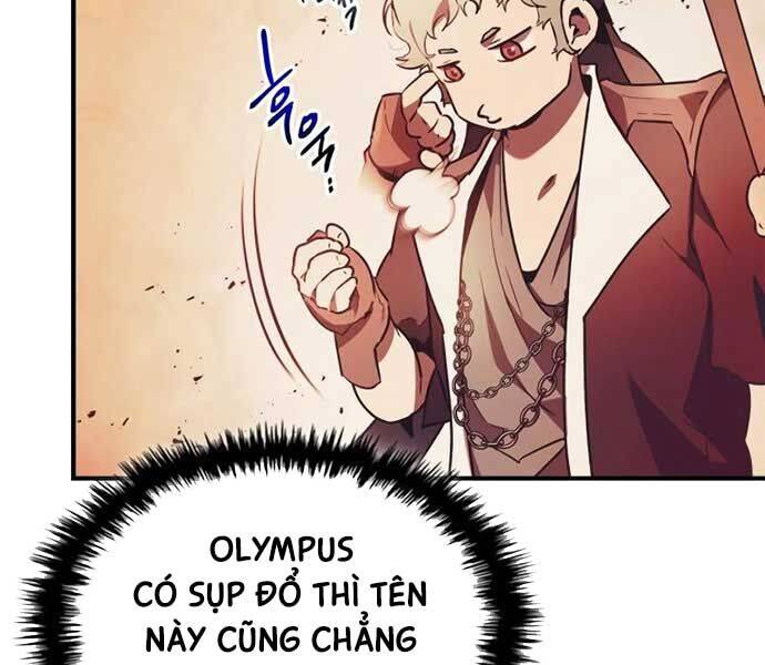 Thăng Cấp Cùng Thần Chap 120 - Next Chap 121