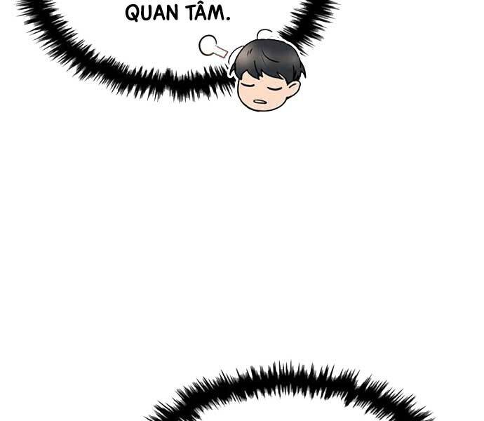 Thăng Cấp Cùng Thần Chap 120 - Next Chap 121