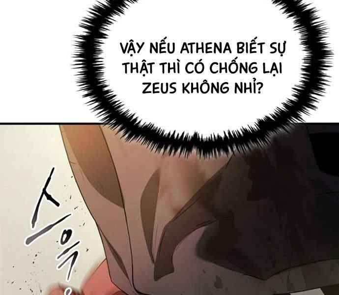 Thăng Cấp Cùng Thần Chap 120 - Next Chap 121