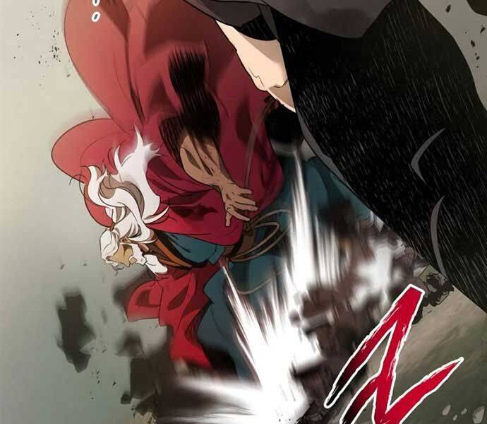 Thăng Cấp Cùng Thần Chap 120 - Next Chap 121