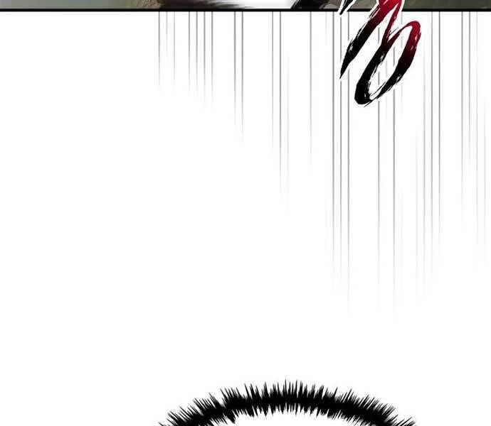 Thăng Cấp Cùng Thần Chap 120 - Next Chap 121