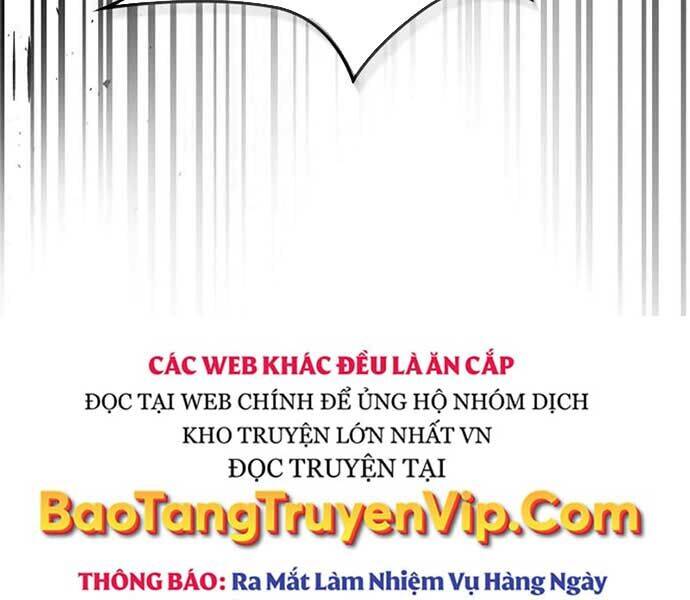 Thăng Cấp Cùng Thần Chap 120 - Next Chap 121